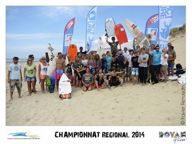 10711135_703438313083655_4890726956574631979_n 640x480